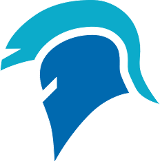 Albershausen Crusaders