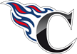 Allgäu Comets