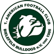 Bielefeld Bulldogs