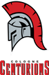 Cologne Centurions