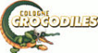 Cologne Crocodiles
