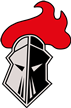 Franken Knights
