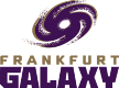 Frankfurt Galaxy Frankfurt Galaxy