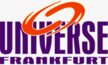 Frankfurt Universe