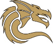Gießen Golden Dragons