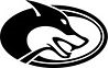 Hamburg Huskies