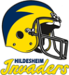 Hildesheim Invaders