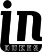 Ingolstadt Dukes Ingolstadt Dukes