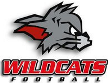 Kirchdorf Wildcats