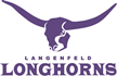 Langenfeld Longhorns