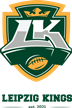 Leipzig Kings Leipzig Kings