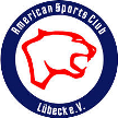 Lübeck Cougars