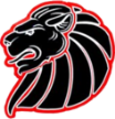New Yorker Lions