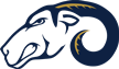 Nürnberg Rams