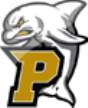Paderborn Dolphins