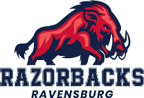 Ravensburg Razorbacks
