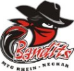 Rhein-Neckar Bandits