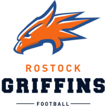 Rostock Griffins