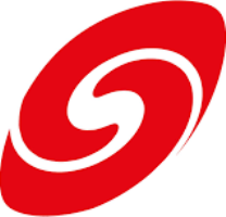 Saarland Hurricanes