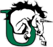 Schwäbisch Hall Unicorns