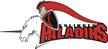 Solingen Paladins