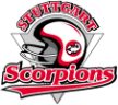 Stuttgart Scorpions