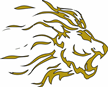Bergamo Lions