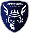 Bologna Warriors