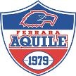 Ferrara Aquile