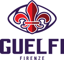 Guelfi Firenze