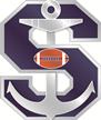 Milano Seamen Milano Seamen