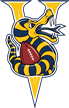 Vipers Modena Vipers Modena