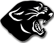 Parma Panthers