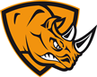 Rhinos Milano
