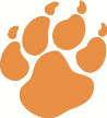 Roma Grizzlies