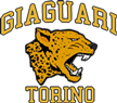 Torino Giaguari