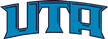 UTA Pesaro