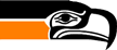 Åsane Seahawks