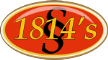 Eidsvoll 1814s