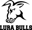 Lura Bulls