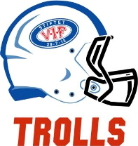 Vålerenga Trolls