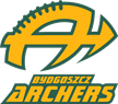 Bydgoszcz Archers Bydgoszcz Archers
