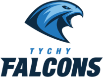 Falcons Tychy
