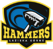 Hammers Laziska Gorne