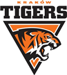Kraków Tigers
