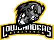 Lowlanders Białystok