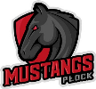 Mustangs Płock