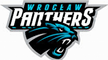 Panthers Wroclaw