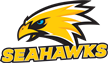 Seahawks Gdynia