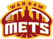 Warsaw Mets